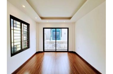 Bán nhà Nguyễn Xiển, 60m2, Lô góc, Đẹp, Ô tô, Văn Phòng, Thanh Xuân, 12 tỷ
